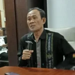 Memaknai Qalam di Era Digital