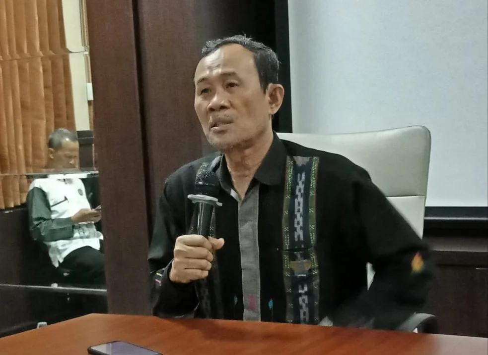 Memaknai Qalam di Era Digital