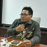 Cara Viralkan Berita Ditemukan Pemuda Ini saat Sakit Sebulan