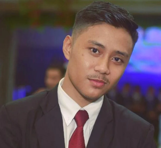 Wafat Kecelakaan, Drumer HW yang Dikenal Humoris Ini