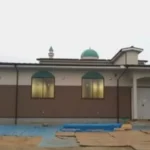 Islam di Tsukuba Jepang: Tiap Dua Bulan Ada yang Mualaf