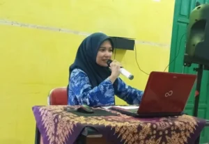 Empat Manfaat Sedekah Senyum, Salah Satunya Bikin Awet Muda