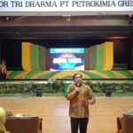 Penting bagi Manusia, tapi Tiga Hal Ini Jarang Dimaksimalkan