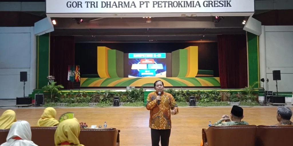 Penting bagi Manusia, tapi Tiga Hal Ini Jarang Dimaksimalkan