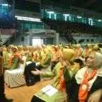 Lima Hal Ini Harus Dimiliki Guru agar Rahmatan lil Alamin