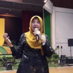 Saat Ibu Ini Khawatirkan Kesehatan Generasi Milenial