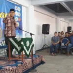 Umat Islam Harus Mayoritas agar Tetap Terjalin Persatuan Bangsa