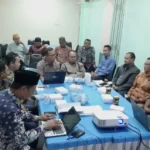 Dua Klinik Muhammadiyah Lamongan Diakreditasi, 10 Lainnya Siap Menyusul