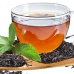 Inilah 10 Manfaat Teh Hitam bagi Kesehatan