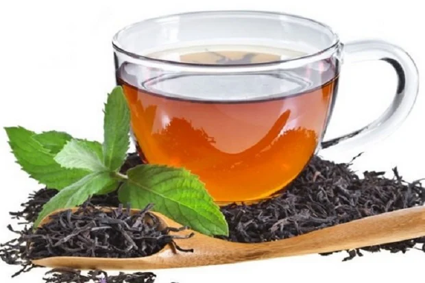 Inilah 10 Manfaat Teh Hitam bagi Kesehatan
