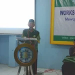 Thaharah Bukti Islam Peduli Kebersihan dan Kesehatan