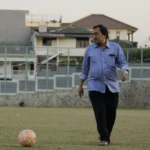 Liga HW 2019 dan Peran (Tokoh) Muhammadiyah dalam Persepakbolaan Nasional