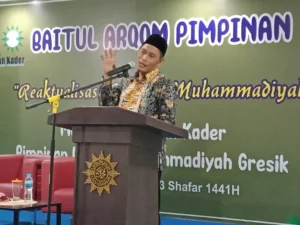 Ingin Tahu Akhlak Seseorang, Lihatlah saat Perjalanan Wisata