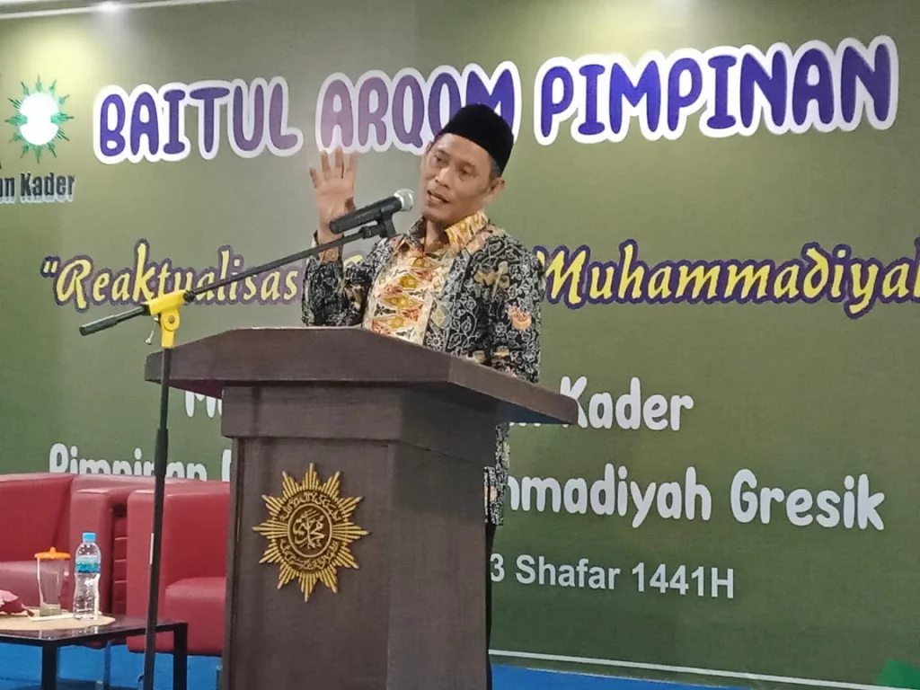 Ingin Tahu Akhlak Seseorang, Lihatlah saat Perjalanan Wisata