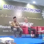 Waspada! Ini Lima Senjata The New Superpower