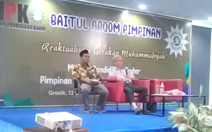 Waspada! Ini Lima Senjata The New Superpower