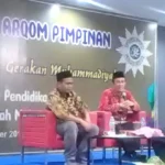 Tanpa Berkoar-Koar Pancasilais, Orang Beriman Dijamin Kuat Nasionalismenya