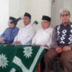 Rihlah ke Masjid KH Ahmad Dahlan, Jamaah Masjid Al Manar Sepanjang Dapat Bonus Ini