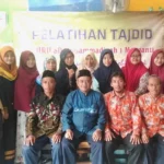 Sekolah Ini Puas Gunakan Metode Membaca Alquran ‘Tajdied’, Begini Kelebihannya