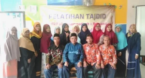 Sekolah Ini Puas Gunakan Metode Membaca Alquran ‘Tajdied’, Begini Kelebihannya