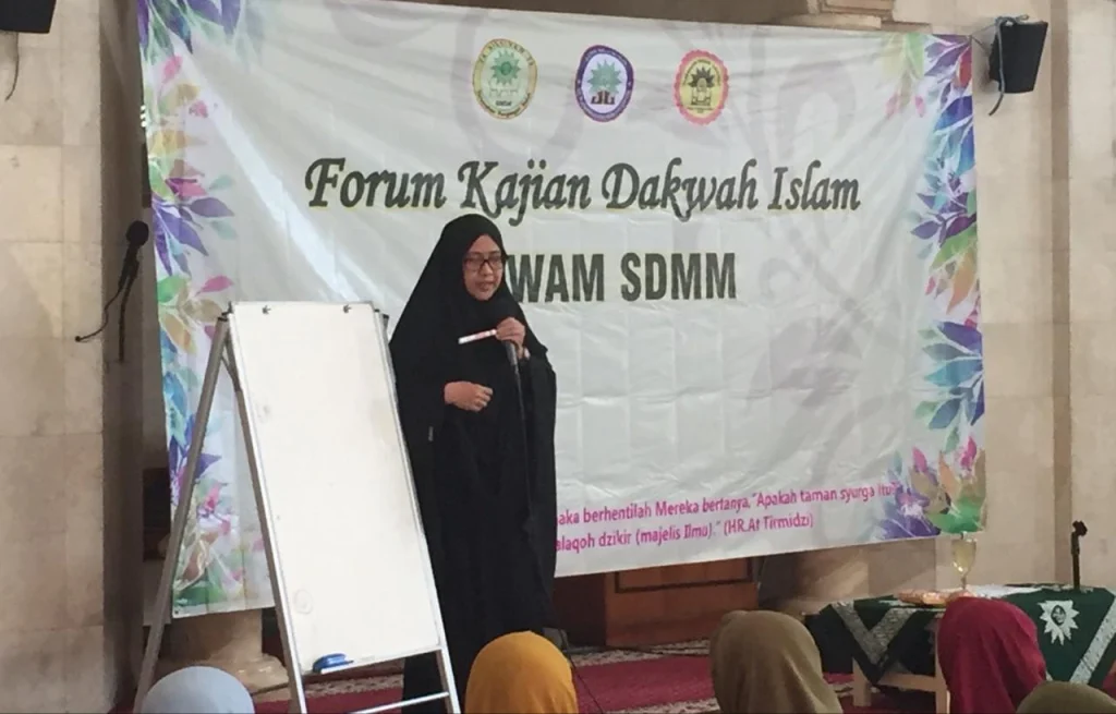 Awas! Tahun 2009 Kaget Setengah Mati Putri Sahabatnya Lesbi, 2019 Datar Saja Saking Banyaknya Kasus Itu