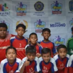 32 Tim Siap Bertanding di Ajang Spemutu Cup VI