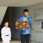 Ini Upaya Berlian School Lahirkan Generasi Brilian