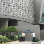 Menyusuri Jejak Tsunami di Banda Aceh, Betapa Dahsyatnya Bencana Itu