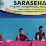 Sekolah Muhammadiyah Harus Jadikan Tahfidh Alquran sebagai Program Unggulan