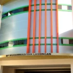 Selamat! Ikuti Jejak ‘sang Ibu’, Klinik Muhammadiyah Lamongan Raih Akreditasi Paripurna