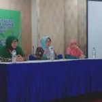 Pengasuhan Anak Yatim Harus Berbasis Keluarga, Panti Asuhan Alternatif Terakhir