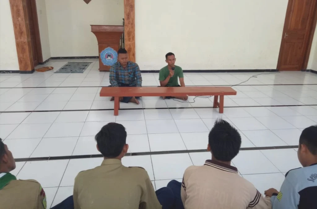 Cerita tentang Sukses Meraih Mimpi dengan Ikrar Kedendeng