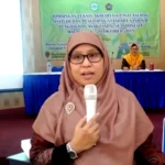 Sukses Akreditasi Panti Asuhan, Begini Bimbingan Teknisnya
