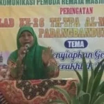 Lima Cara agar Anak Kita Cinta Alquran