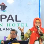 Panti Asuhan Aisyiyah Diminta Terapkan Pedoman Amal Usaha yang Diterbitkan Pimpinan Pusat