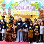 Jadi Pelajar Empat Hari di SDM 16 Surabaya, Begini Kesan Siswa MIM Kedung Wuluh Lor Banyumas