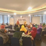 Pentingnya PAU dan Pedoman Pengasuhan bagi Panti Asuhan Aisyiyah