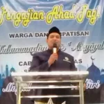 Kisah-Kisah Kedermawanan yang Membuat Muhammadiyah Berkembang Lebih dari Satu Abad