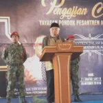 Din Syamsuddin: Khilafah Peradaban Yes! Khilafah Politik No!