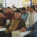 Saat Din Syamsuddin Akui Kuatnya Pengaruh Pesantren pada Dirinya