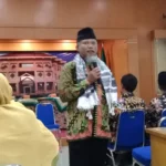 Ini Makna Jihad yang Dipraktikkan KH Ahmad Dahlan dan Tokoh Muhammadiyah Lainnya