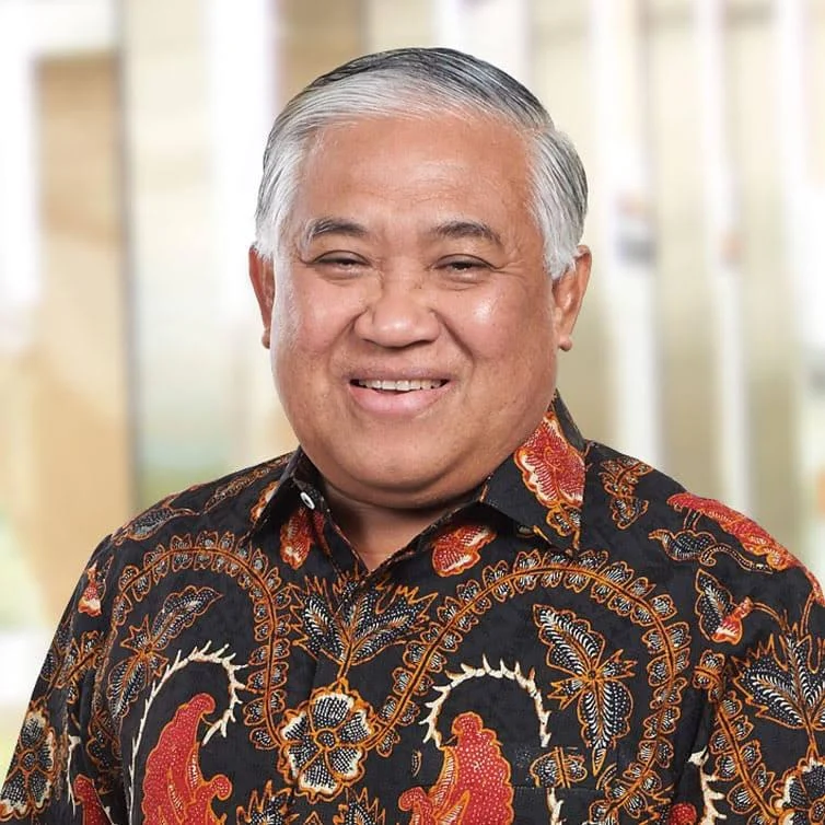 Din Syamsuddin: Arahan Presiden pada Menag untuk Atasi Radikalisme Sangat Tendensius