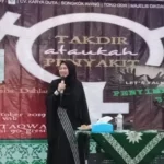 Waspadai Peyimpangan Seksual! Virus HIV Itu Matinya ya saat Kiamat