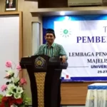 Ayo Gunakan Tajdied! Metode Pembelajaran Alquran Asli Made in Muhammadiyah