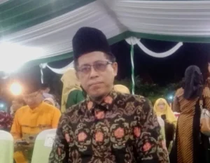 Belajar dari Kaum Tsamud, Berperadaban Tinggi tapi Rendah Nilai Spiritualnya