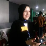 Ternyata Juara The Voice Indonesia Mengikuti Olympicad Nasional VI Semarang