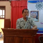 Muhammadiyah Balapan Respon Aturan Pemerintah tentang NIB