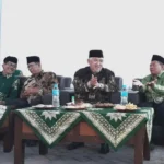 Din Syamsuddin: Maaf Pak Haedar, jika Kami yang Masuk Surga Duluan!