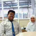 Spemdalas Siapkan Pemilu Raya IPM Berbasis Daring