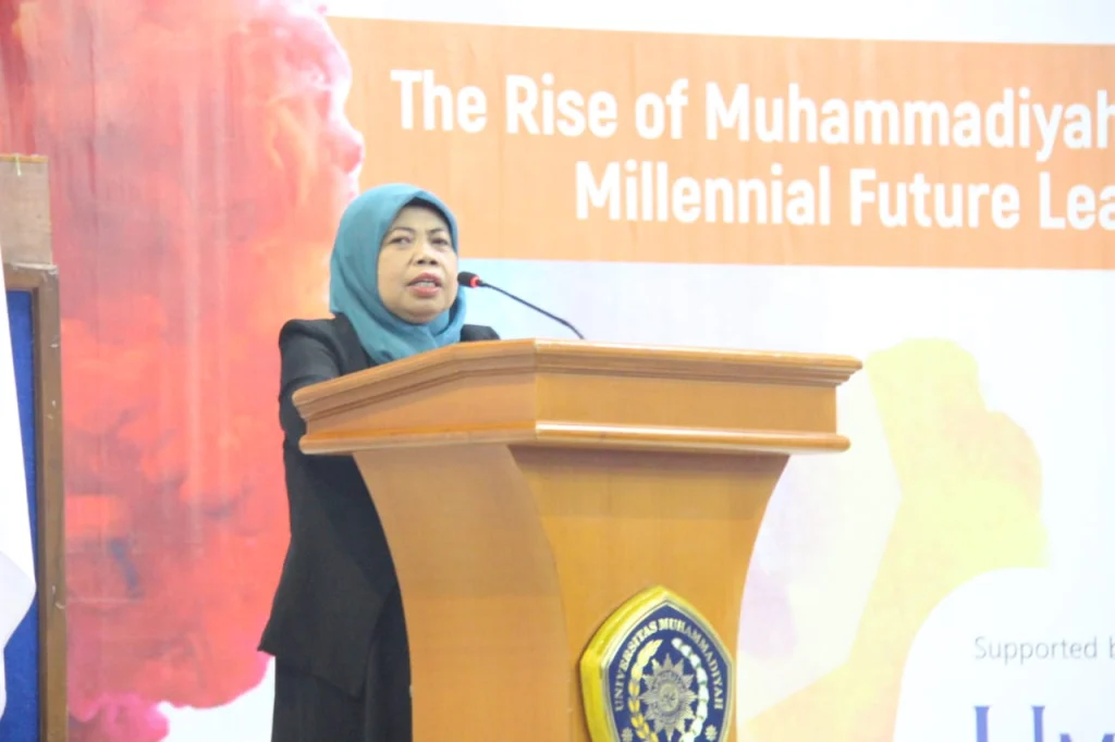 Raih Juara Umum II Olympicad Nasional VI, Kontingen Jatim Dapat Apresiasi Majelis Dikdasmen